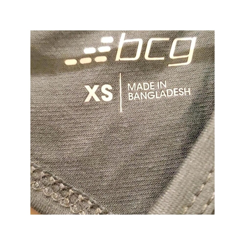 Bcg Tops - Picture 6 of 6